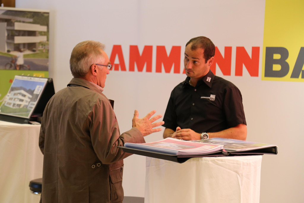 IMG_7785.JPG