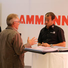 IMG_7785.JPG