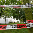 AFP_GZ46N.jpg