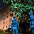 AFP_GZ0X7.jpg