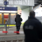 AFP_GZ09Z.jpg