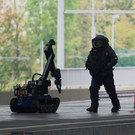 AFP_GZ09Y.jpg