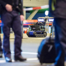 AFP_GZ0G8.jpg
