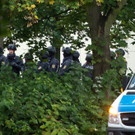 AFP_GY9WG.jpg