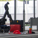 AFP_GY908.jpg