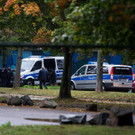 AFP_GY8HT.jpg