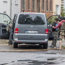 AFP_GY8A9.jpg