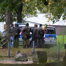 AFP_GY8AH.jpg