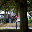 AFP_GY8AI.jpg