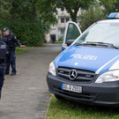 AFP_GY805.jpg