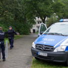AFP_GY800.jpg