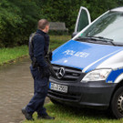 AFP_GY7ZV.jpg