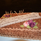 70 Jahre Rheintalische Musikschule