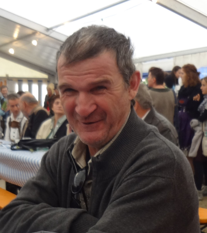 2014_Ausflug Berg_Armin.jpg