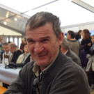 2014_Ausflug Berg_Armin.jpg