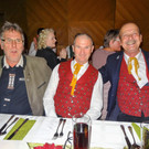 DSC07257.jpg