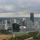 IMG_4711.JPG