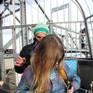 IMG_4718.JPG