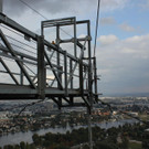IMG_4735.JPG