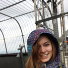 IMG_4753.JPG