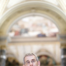 ABD0057-20161010.jpg