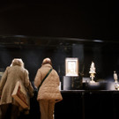 ABD0059-20161010.jpg