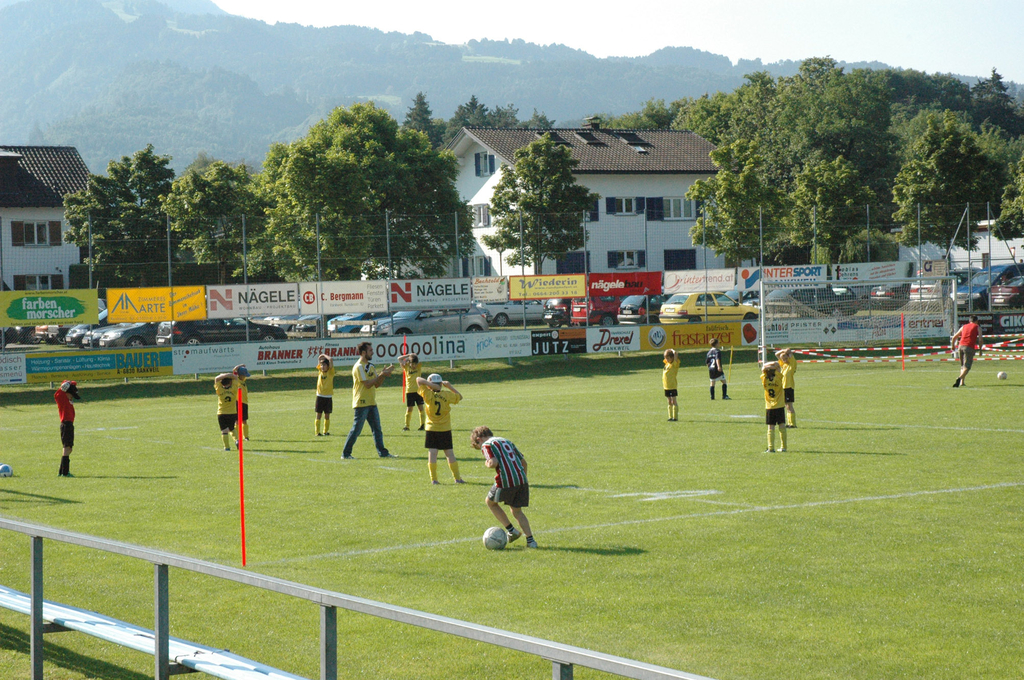 DSC_7312_jpg-1277699226