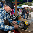 Rankweiler Herbstmarkt 2016