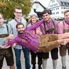 BU3_20161010_z__nftig in lederhose und dirndl auf den herbstmarkt.jpg