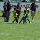 DSC_7314_jpg-1277699234