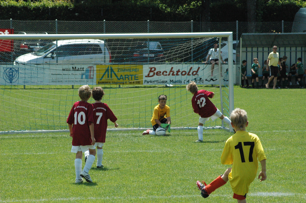 DSC_7320_jpg-1277699262