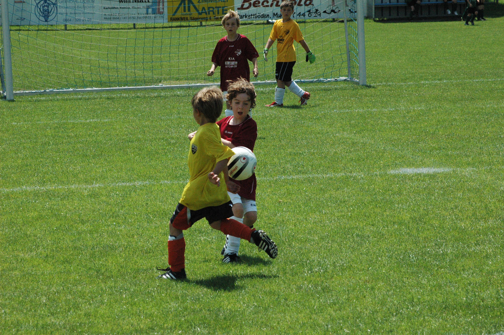 DSC_7321_jpg-1277699272