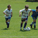DSC_7327_jpg-1277699290