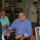 DSC_1185.JPG