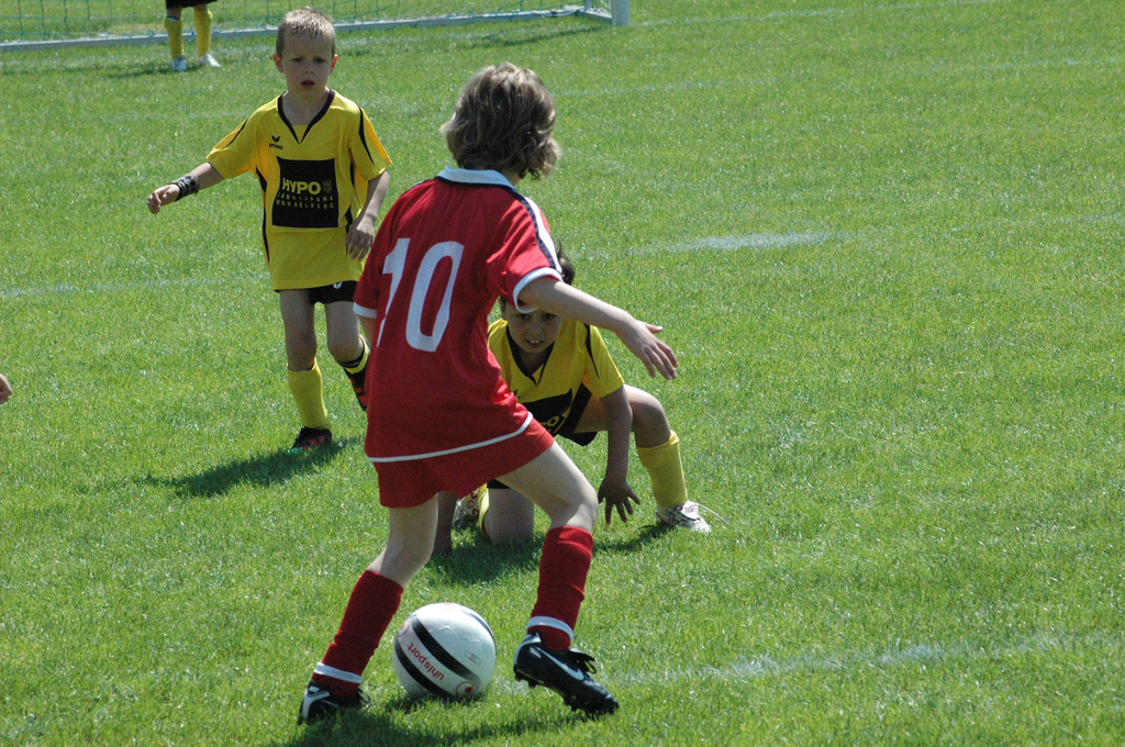 DSC_7340_jpg-1277699318
