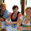 DSC_1169.JPG
