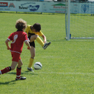 DSC_7341_jpg-1277699327