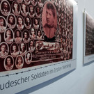 Eröffnung der Blumenegg-Ausstellung