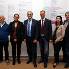 Ausstellung Krieg Blumenegg _2_.JPG
