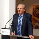 Ausstellung Krieg Blumenegg _3_.JPG