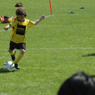 DSC_7342_jpg-1277699337
