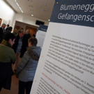 Ausstellung Krieg Blumenegg _4_.JPG