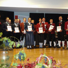 DSC07280 _1024x768_.jpg