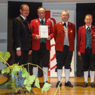 DSC07295 _1024x768_.jpg