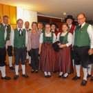 DSC07223 _1024x768_.jpg
