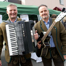 Auch Nimm2 beteiligen sich am  Programm.JPG