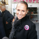 Beate Fischer - ein Songgl muss sein.JPG