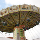 Das beliebte Kettenkarussell.JPG