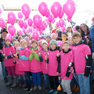 Die Sch__ler der VS-Hasenfeld.JPG