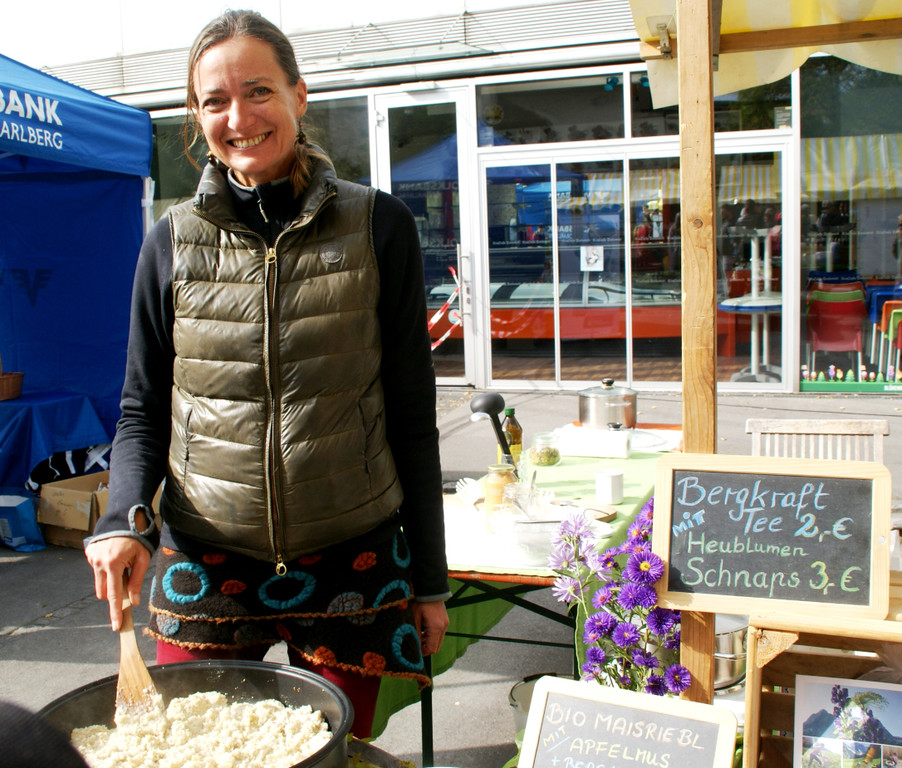 Feinster Maisriebl.JPG